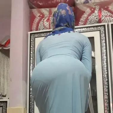 Efsane Swinger Cift Turkish Group Sex Group Sex Porn XHamster