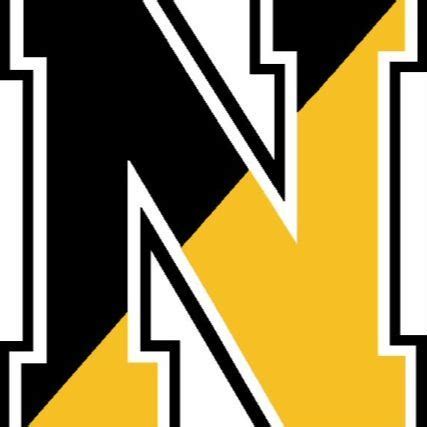 Nauset Regional High School | High School Sports | Home | Hudl