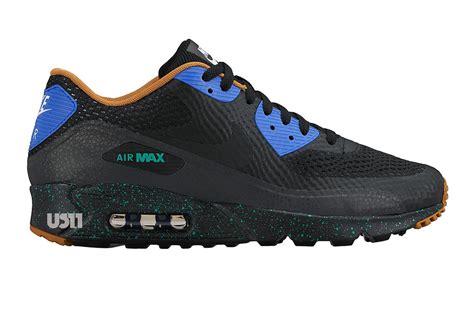 Nike Air Max Ultra Essential Colorways Sneaker Bar Detroit