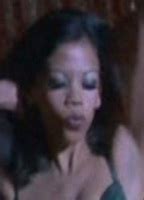 Naked Joan Collins In The Devil Within Her