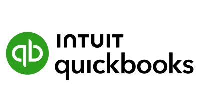 Intuit Quickbooks Solopreneur Review Simplified Accounting For One