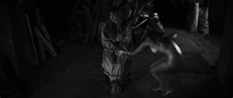 Nude Video Celebs Gabrielle Chabot Nude Abraham Frogg Money 2021