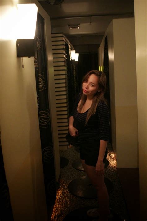 Experience The Luxury At Thai Royale Spa Rockstarmomma