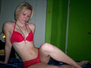 Amateur Photos 6011 Excitedpics6623 18677 Porn Pic