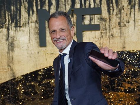 Claudio Belokopit renuncia a la Cámara de Prepago tras escándalo por