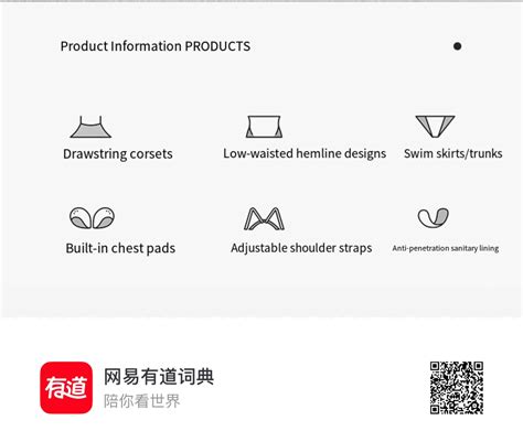 New Style Hot Swim Wear Sexy Luxury Brazilian Bikini Brilliant Gloss Fabric With Jewelry