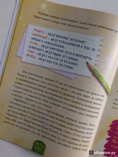 Книга: Король своего королевства - Афанасьев, Афанасьева. Купить книгу ...