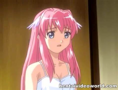 Follando Una Chica Con Grandes Tetas Hentai PornoReino