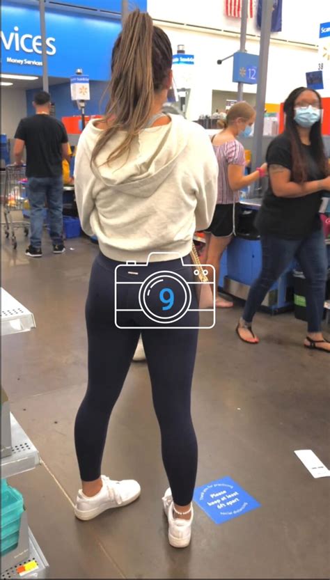 Candid Teen Ass Candid Teens