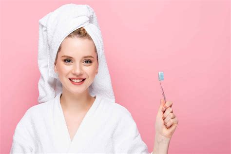 The strange Weather Wappingers Falls phenomenon that baffled residents 19