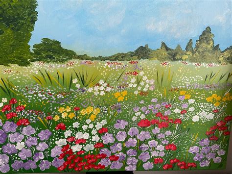 Looking For Art Studio West Orange Nj Patch