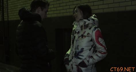 Nasty Brunette Darling Ananta Shakti Fucked A Mate