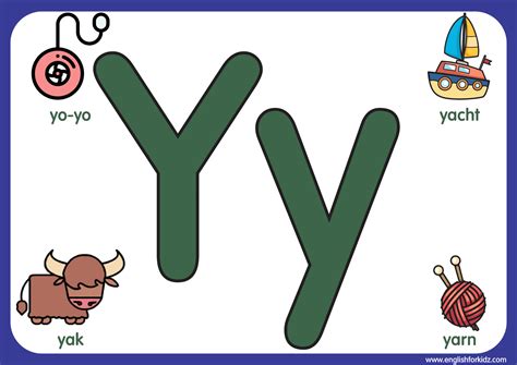 Printable Letters Y Letter Y For Kids Letter Y Maze Simple Fun For