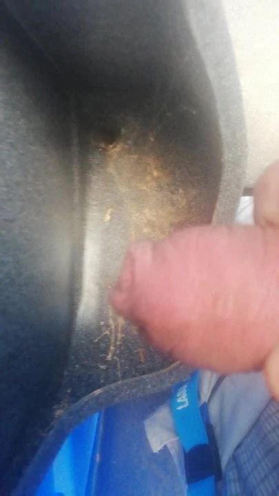 Piss Gay In Korean Porn Feat Danijel XHamster