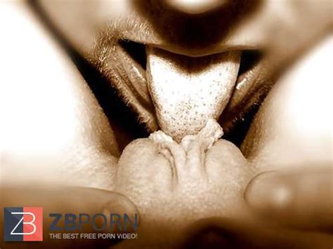 Found Gobbles ZB Porn