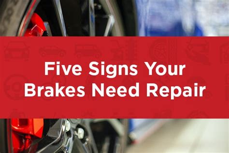 Discover Top-Rated Brake Services Near You – Fast, Reliable, and Affordable