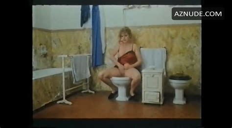 La Chiave Del Piacere Nude Scenes Aznude