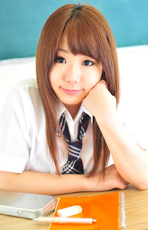 JapaneseBeauties Arisu Hayase jav model Free JavIdol nude picture gallery 20 早瀬ありす AV女優ギャラリー