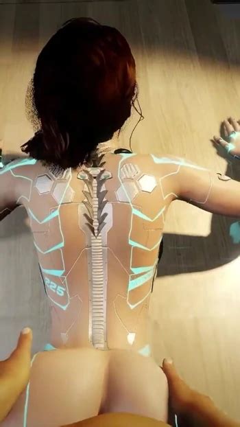 Hentai Videos Porno Asi Ticas De Fantas A Maman Follan Y Cabalgan Pollones Xhamster