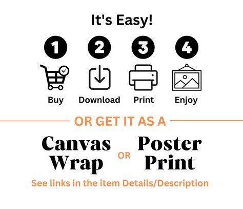 Vintage Nude Woman Bathroom Art Naked Lady Time Bath After Shower Bathtime Woman Bathing