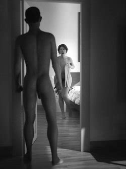 Artist Lbw E Hentai Galleries