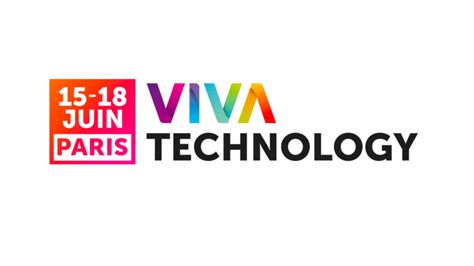 Rendez Vous Au Salon Vivatech 2022 Avec Le Comcyber La Dirisi Et La