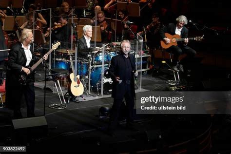 42 Höhner Classic Photos And High Res Pictures Getty Images