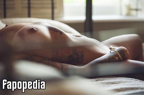 Stephanie Marazzo Nude Leaks Photo Fapopedia