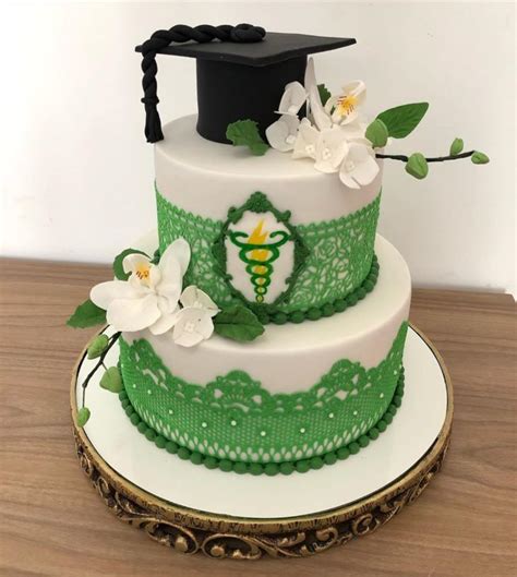 Para Que Serve Alvejante Sem Cloro - Bolos decorados: 100 ideias para todas as ocasiões