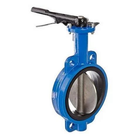 Zoloto Valves - Zoloto Ball Valve Authorized Wholesale Dealer from Delhi