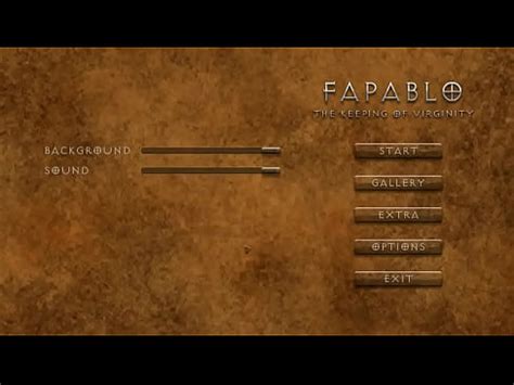 Jolie soeur ayant des relations sexuelles avec des hommes dans la nouvelle vidéo de jeu hentai