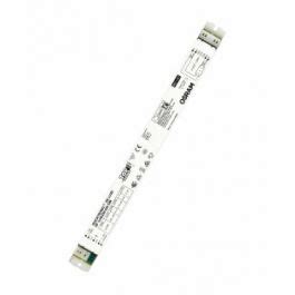 OSRAM Quicktronic De Luxe Trafo - HF 1x36/230-240 Dim | Light Partner