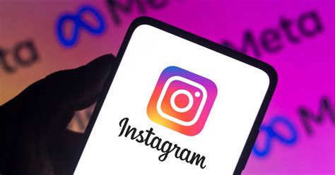 Instagram Busca Mayor Interacci N Agregando Encuestas En Comentarios