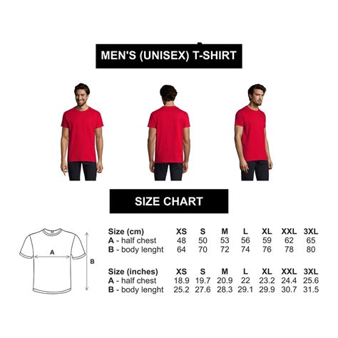 Fuck You You Fucking Fuck T Shirt Fuck You Outfit Funny Birthday Gift Etsy