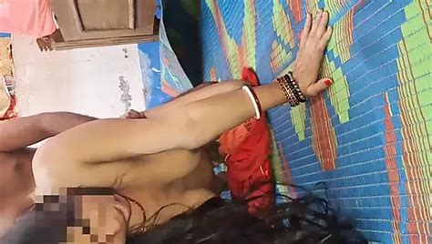 Desi Aunty Rustic Village Sex Video Free Porn 46 XHamster