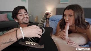 Maya Woulfe Is Sucking Lucky Fate S Cock Porn Movies 3Movs