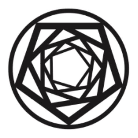 Animus Distillery - The Spirit Trail