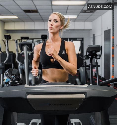 Jenna Fail Sexy And Hot Large Photo Collection Aznude