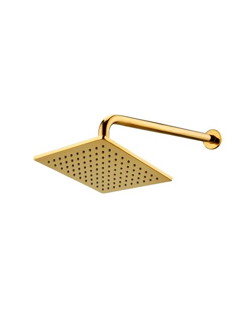 Shower Head Ipm