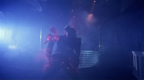 Naked Killer VERN S REVIEWS On The FILMS Of CINEMA