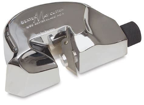 Dexter Mat Cutter Blick Art Materials