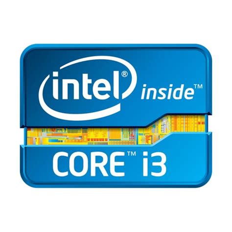 Intel Core i3 2100 Processor | Blogging Hub