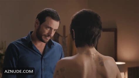 MARIANA LIMA Nude AZNude