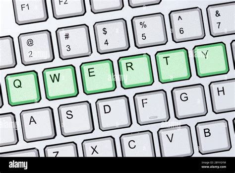 Qual O Melhor Tecido Para Fazer Capa De Sofá - Clavier qwerty Banque de photographies et d’images à haute résolution ...