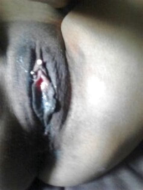 Pussy Pt 2 ShesFreaky