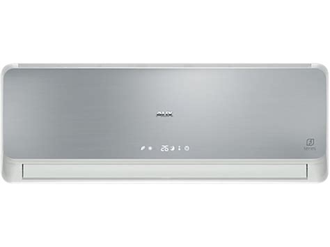 AUX ASW-H07A4/FJ-(W/S/B)R1 AS-H07A4/FJ-R1 - InnovateX