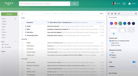Yahoo Mail Is Removing an Essential Feature for Free Users - Softpedia
