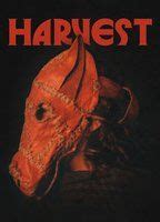 Harvest Nude Scenes Aznude