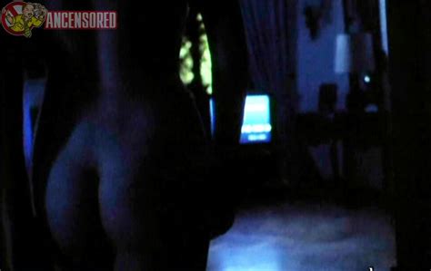 Naked Martina Gedeck In Deine Besten Jahre