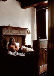 Chicks From Holland By Blondelover Zb Porn